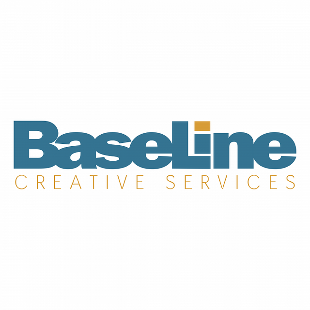 Baseline