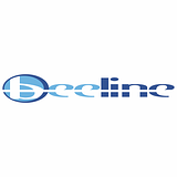 Beeline