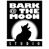 Bark @ The Moon