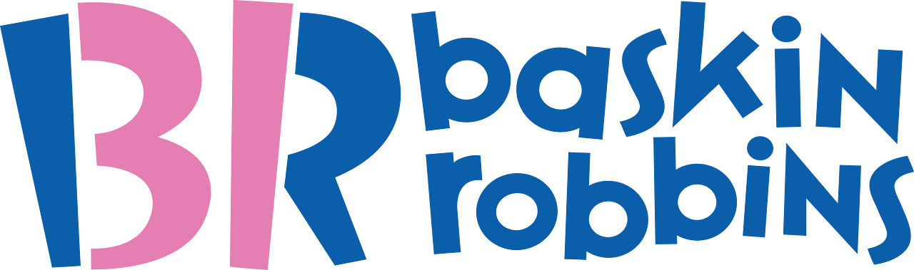 Baskin-Robbins