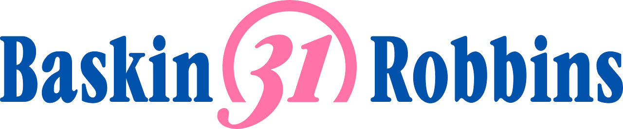 Baskin-Robbins