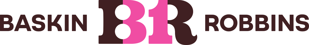 Baskin-Robbins