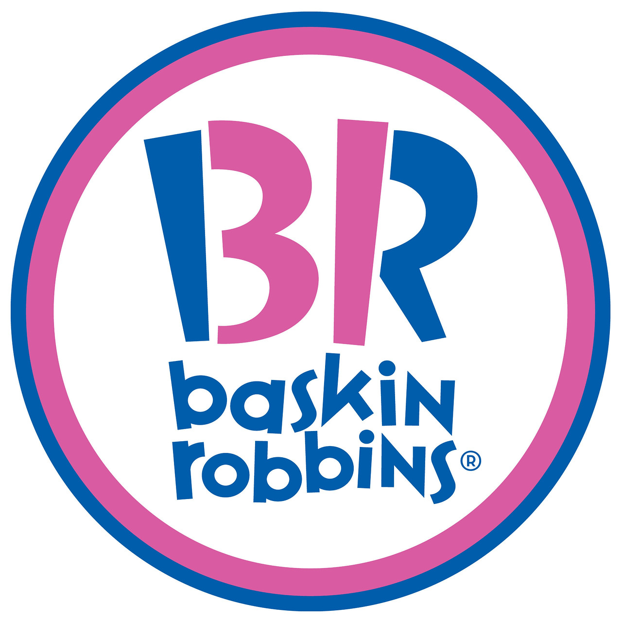 Baskin-Robbins
