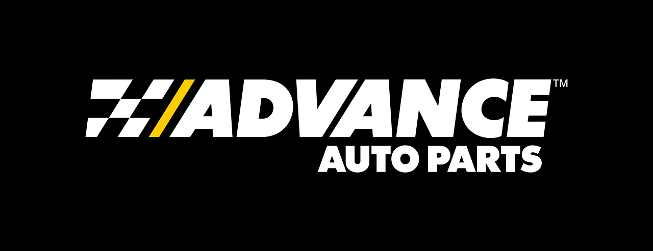 Advaced Auto Parts