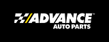 Advaced Auto Parts