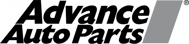 Advaced Auto Parts