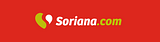 Soriana