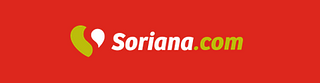 Soriana
