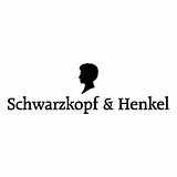 Schwarzkopf