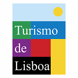 Turismo de Lisboa