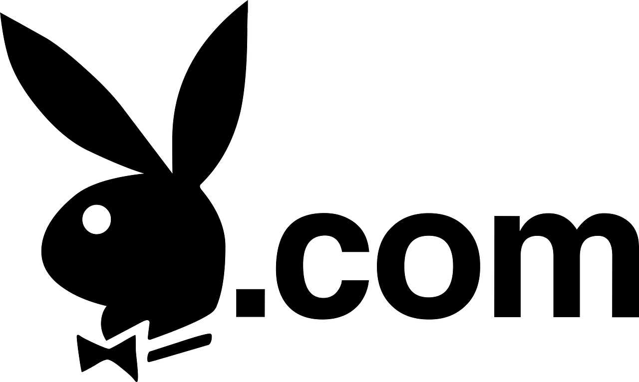 Playboy.com