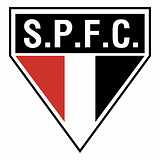 Sao Paulo Futebol Clube
