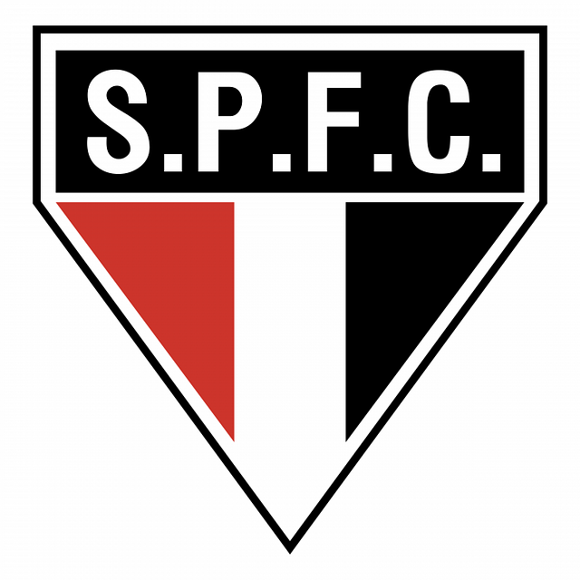 Sao Paulo Futebol Clube