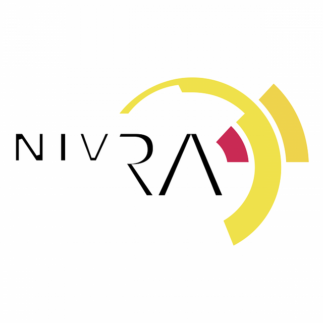 Nivra