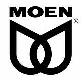 Moen