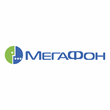 MegaFon