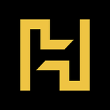 Haines Design