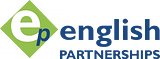 English Partnership