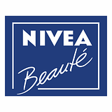 Nivea