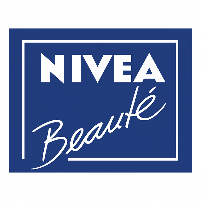 Nivea