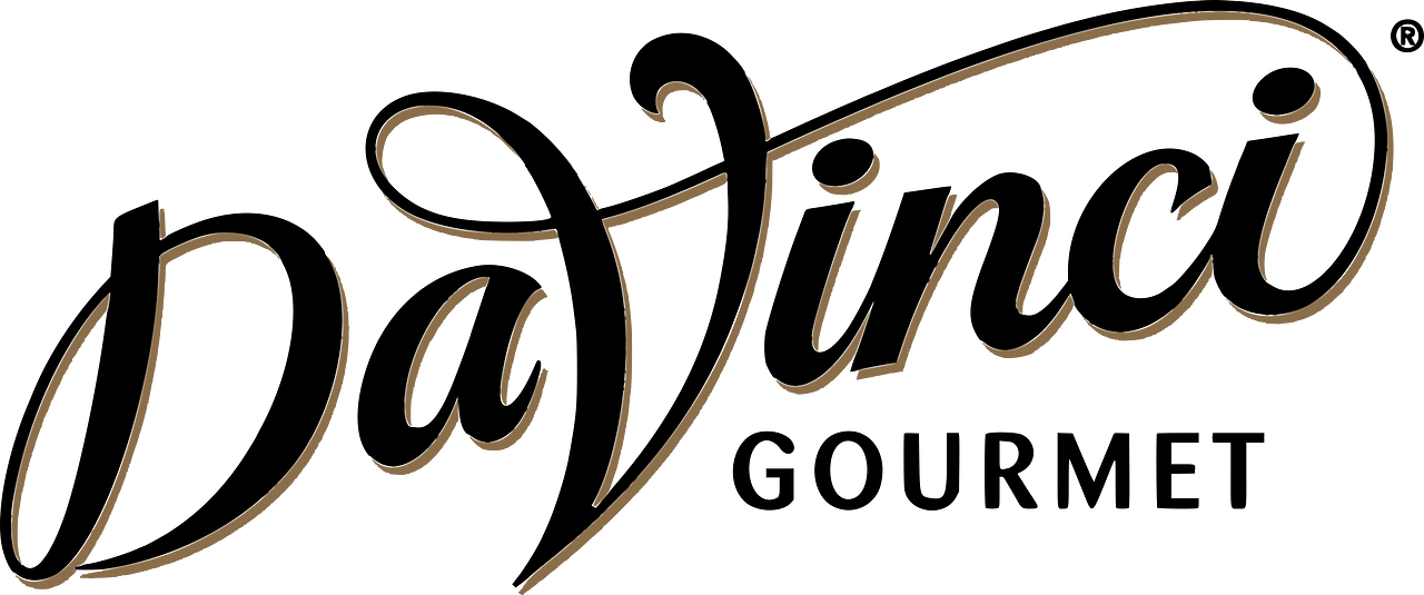 Davinci Gourmet