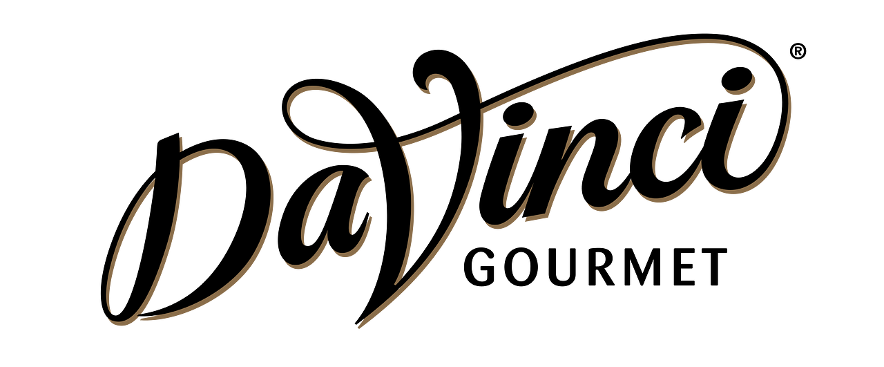 Davinci Gourmet