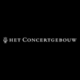 Het Concertgebouw