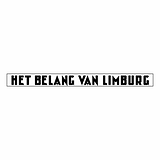 Het Belang van Limburg