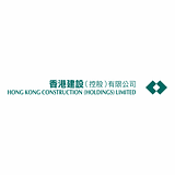 Hong Kong Construction Limited