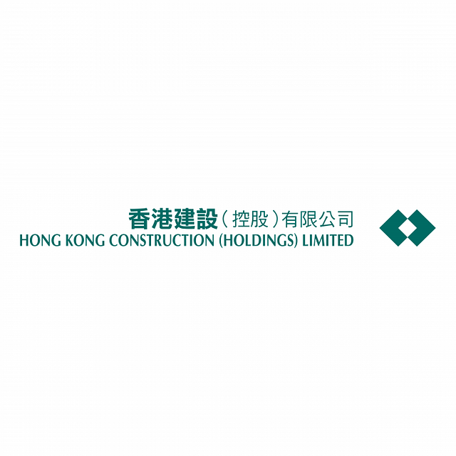 Hong Kong Construction Limited