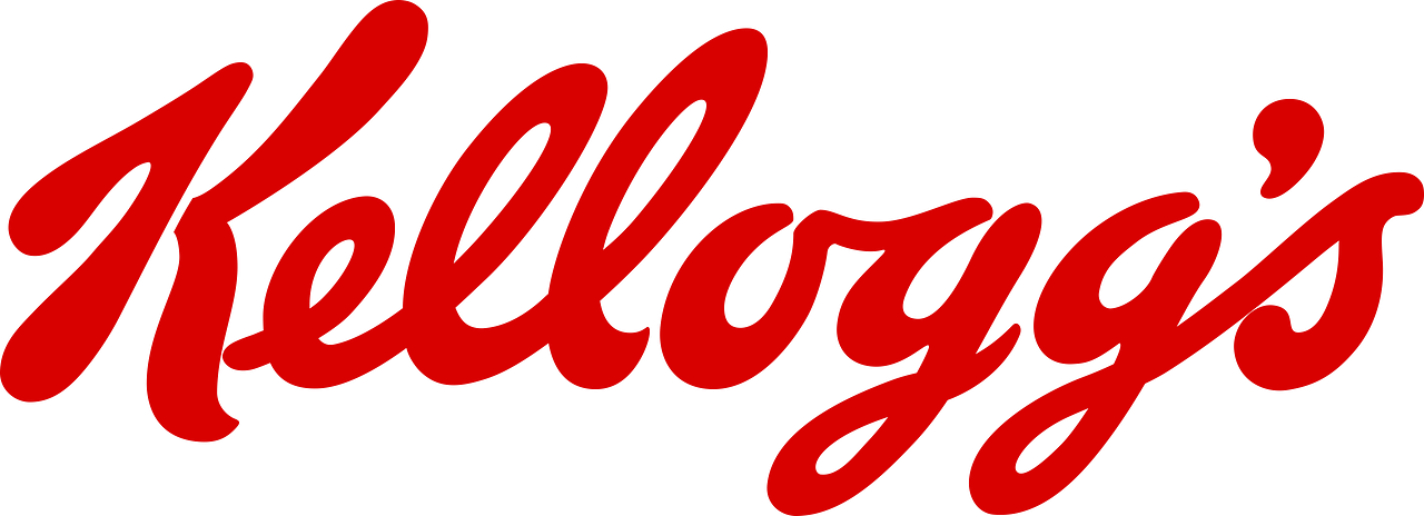 Kellogg's