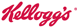 Kellogg's