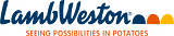 Lamb Weston