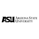 ASU