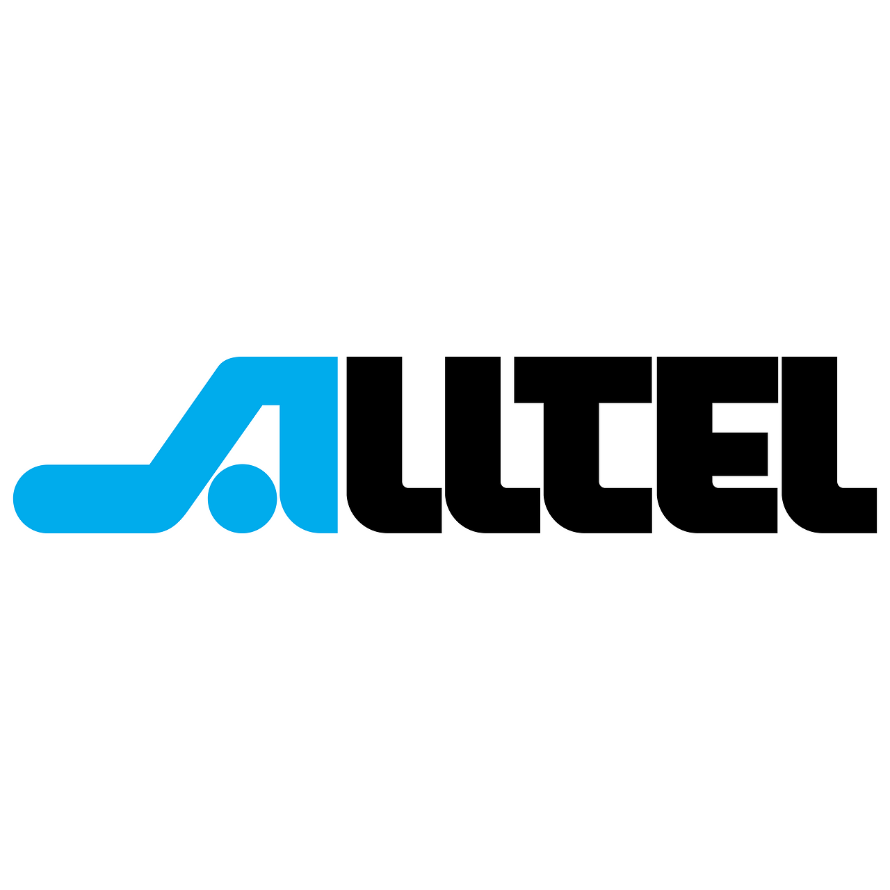Alltel