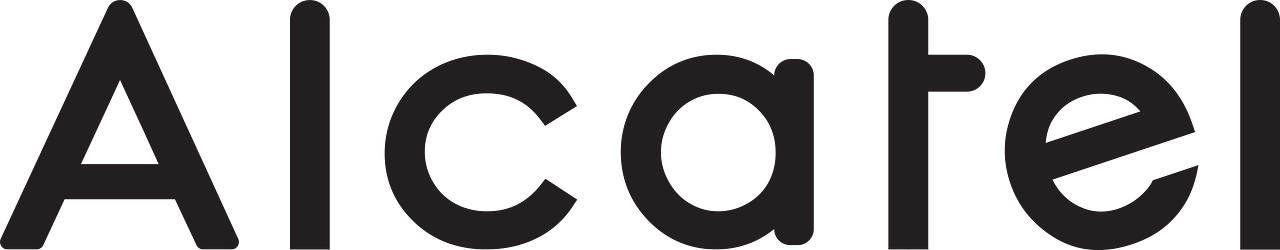 Alcatel