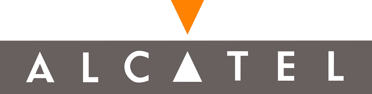 Alcatel