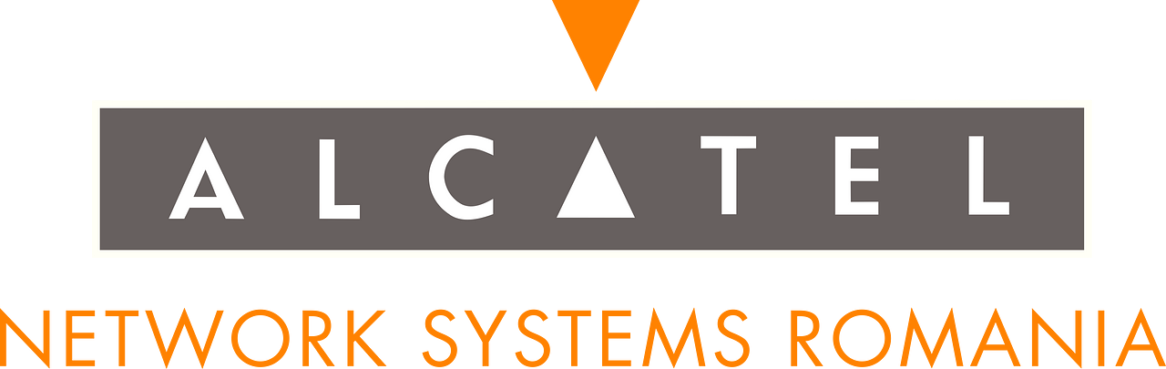 Alcatel