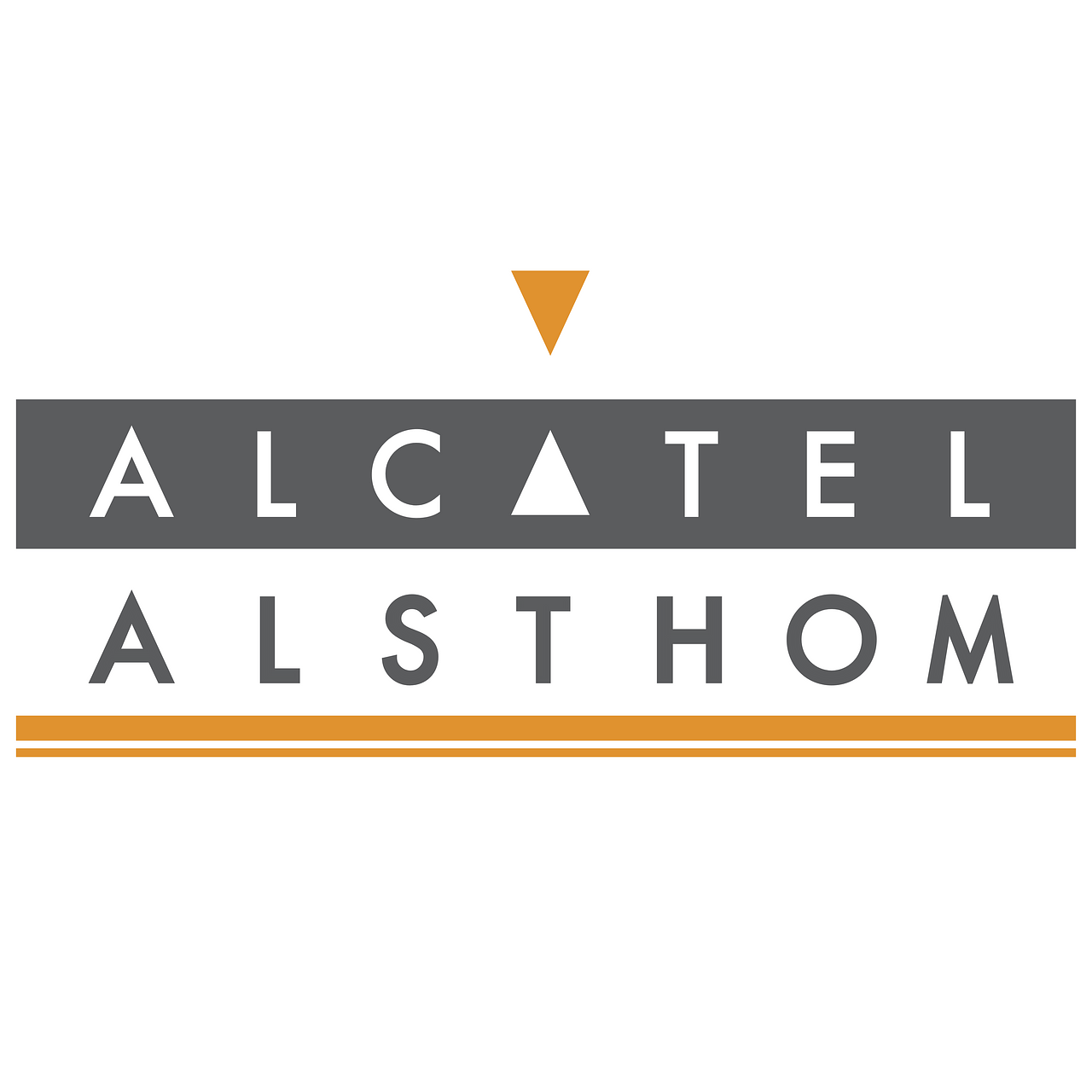 Alcatel
