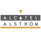 Alcatel