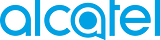 Alcatel