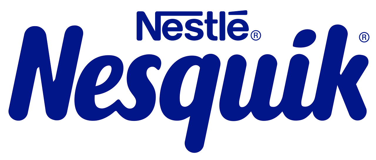 Nesquik