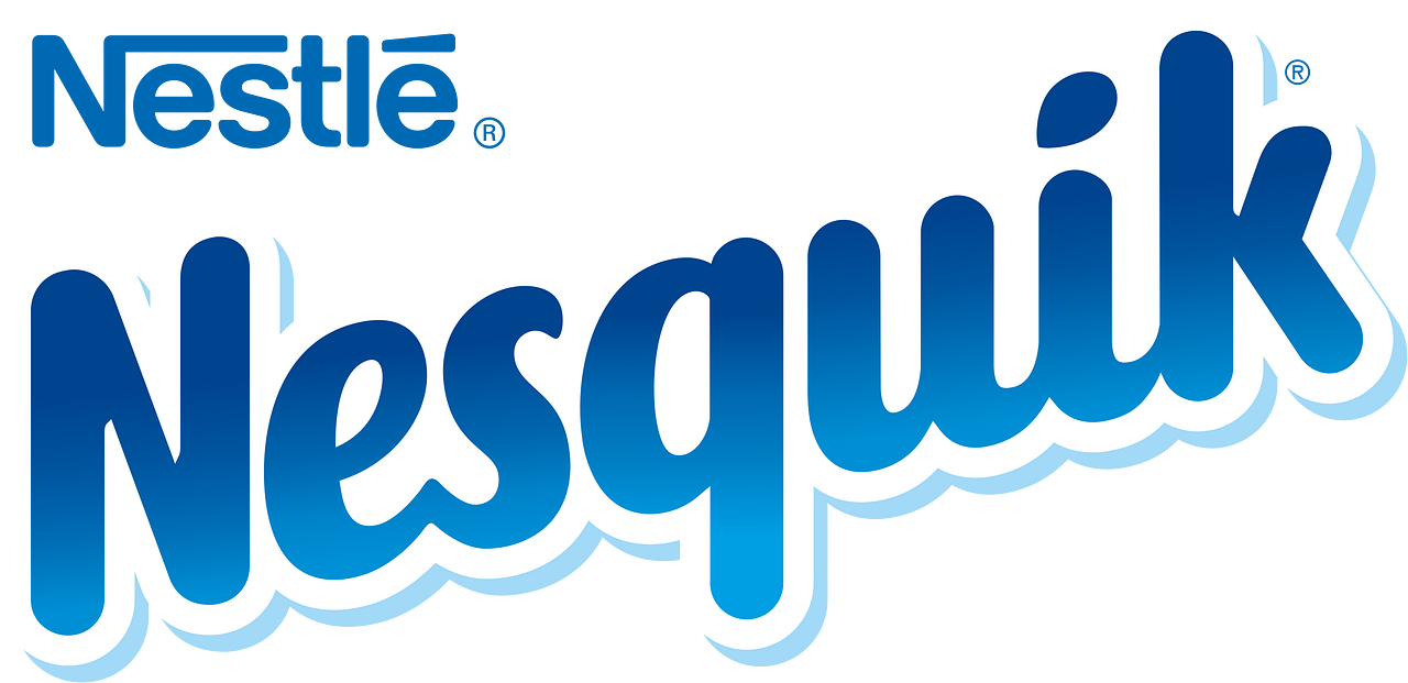 Nesquik