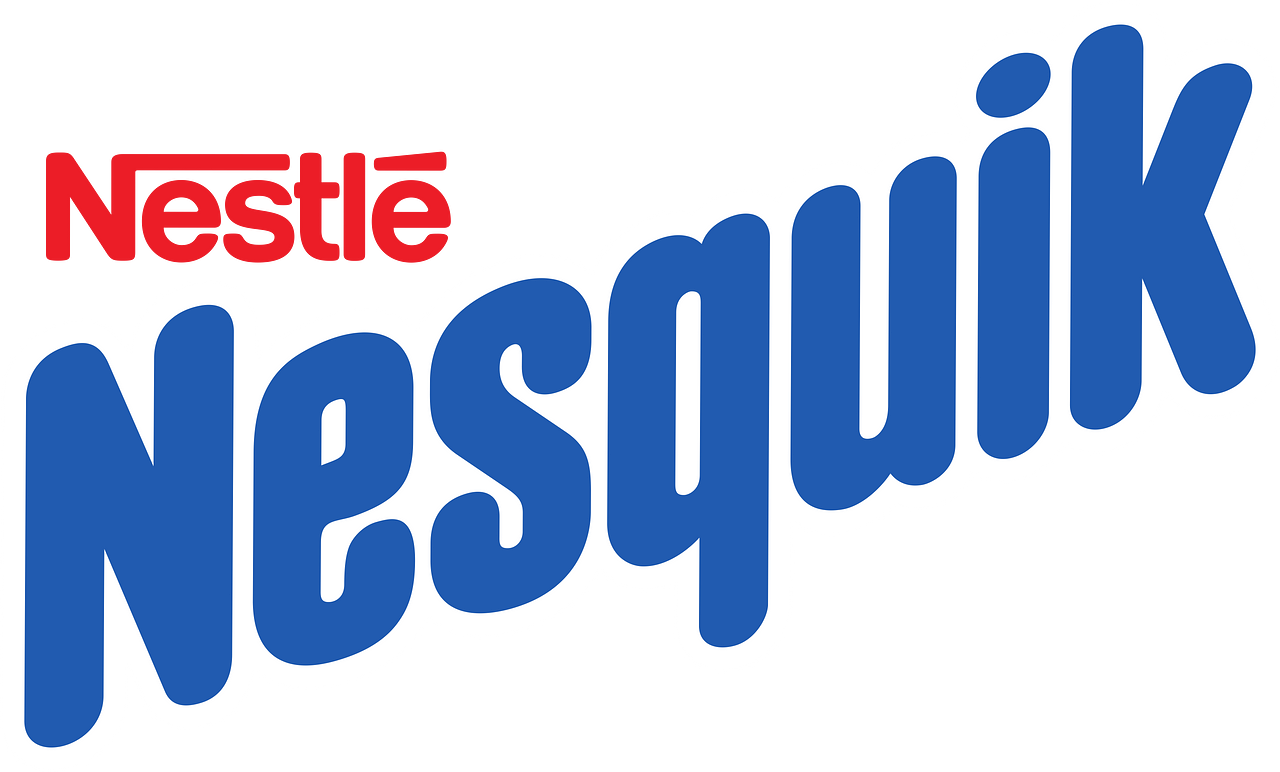 Nesquik