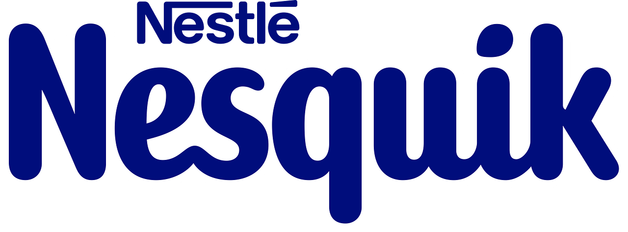 Nesquik