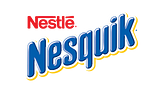 Nesquik