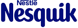 Nesquik