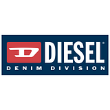Diesel