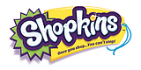 Shopkins