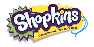 Shopkins